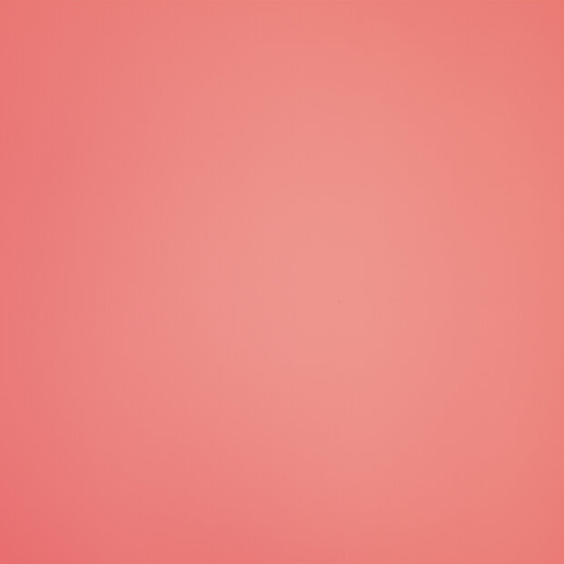 Sweet Macaron Coral