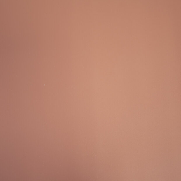 Sweet Macaron Brown 