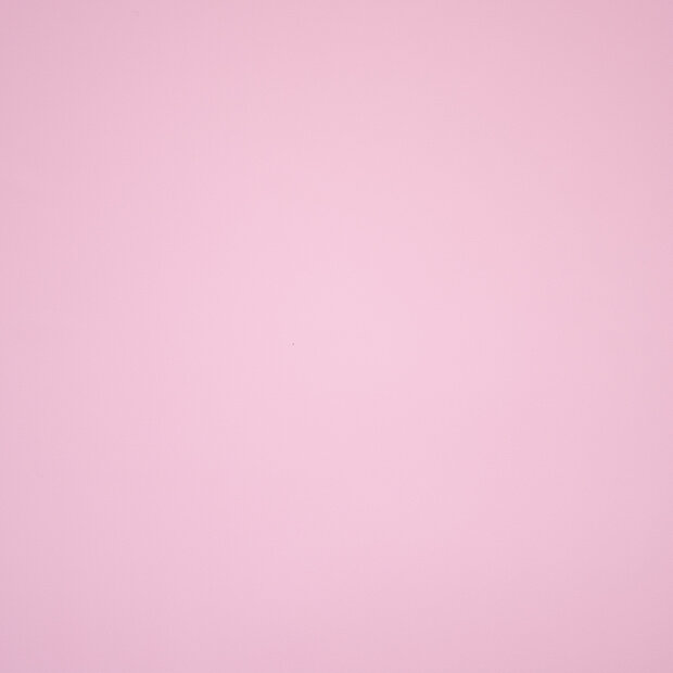 Sweet Macaron Lilac