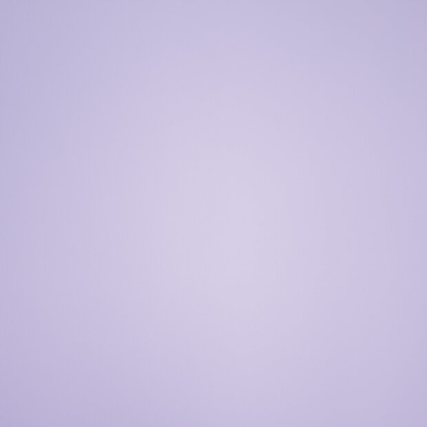 Sweet Macaron Lavender