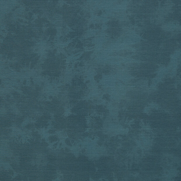 Sea You Later by Thorsten Berger