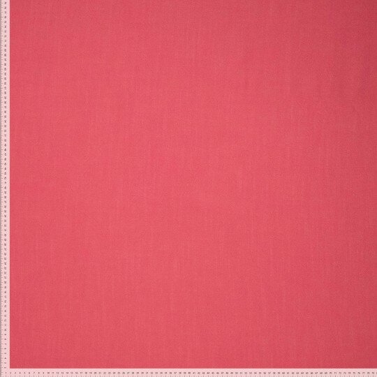 Geweven jacquard Pink Lemonade 