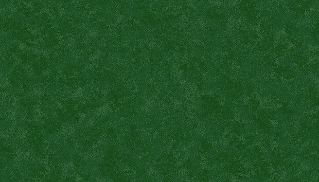 Spraytime Christmas Green