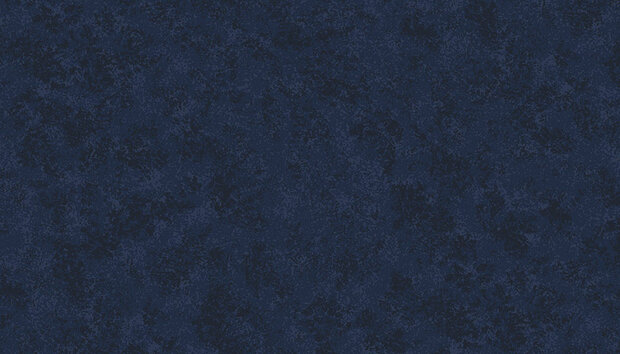 Spraytime Midnight Blue