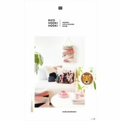 RICO HOOKI HOOKI