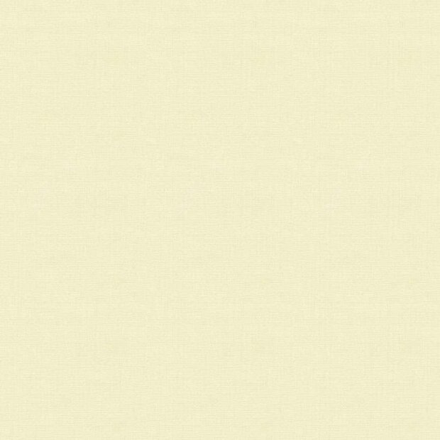 Linen Texture Light Cream