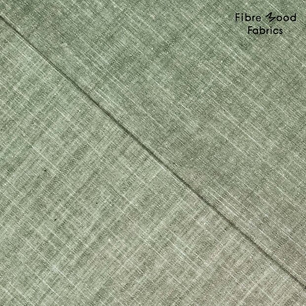 Katoen linnen FM33 Vega