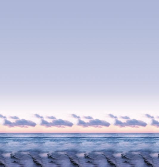 Paneel tricot FM 33 Blaze