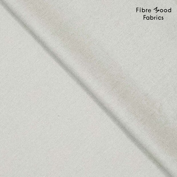 Geweven Twill FM 33 Rebel