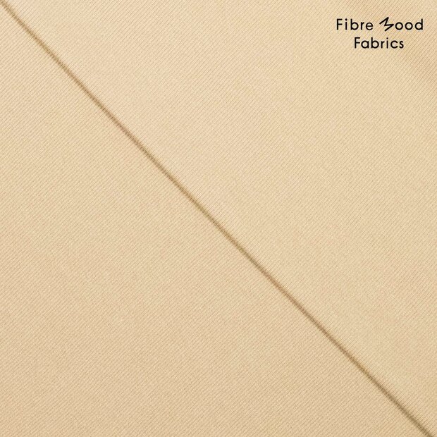 Boordstof FM 33 Coco en Blaze