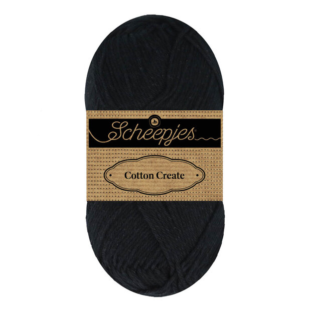 Cotton Create - 515 Mark