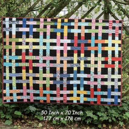 Cursus werken met strips voor beginners