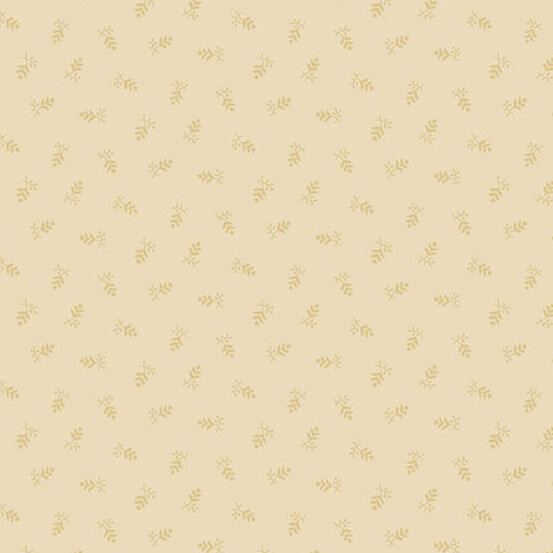 Autumn Woods Conifer 1551-L