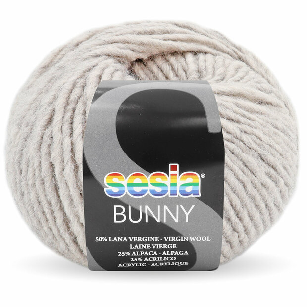 Bunny 6052 Corda