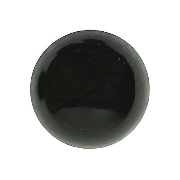 Durable Veiligheidsogen 10 mm, 10 stuks