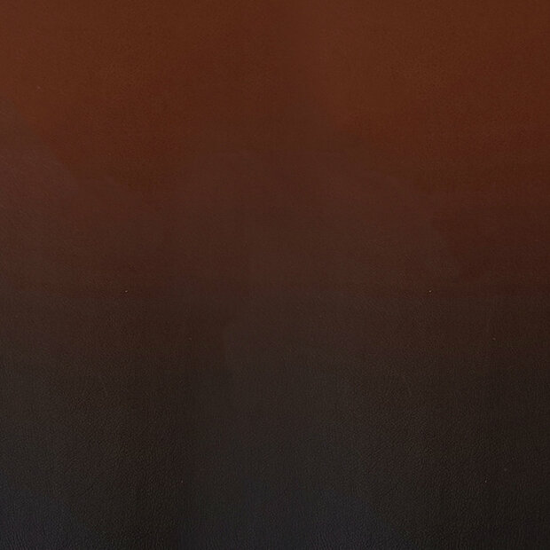 Vegan Leer Kleurverloop Coffee Ontdek het Vegan Leer Kleurverloop Coffee, een innovatieve herinterpretatie van synthetisch leer