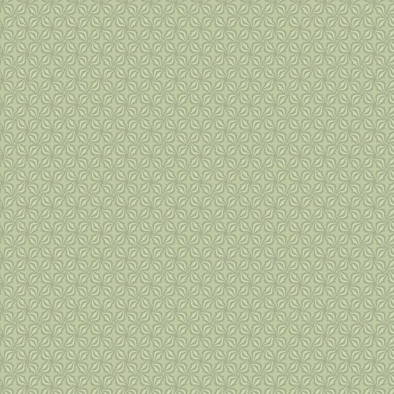 Wild Flowers, Geo Sage