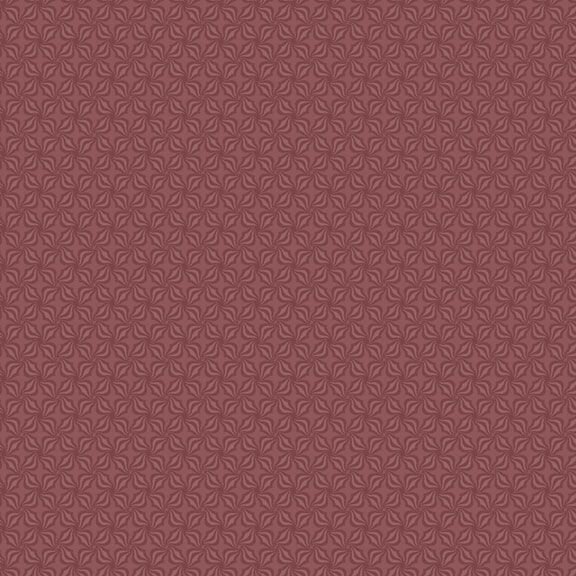 Wild Flowers, Geo Wine