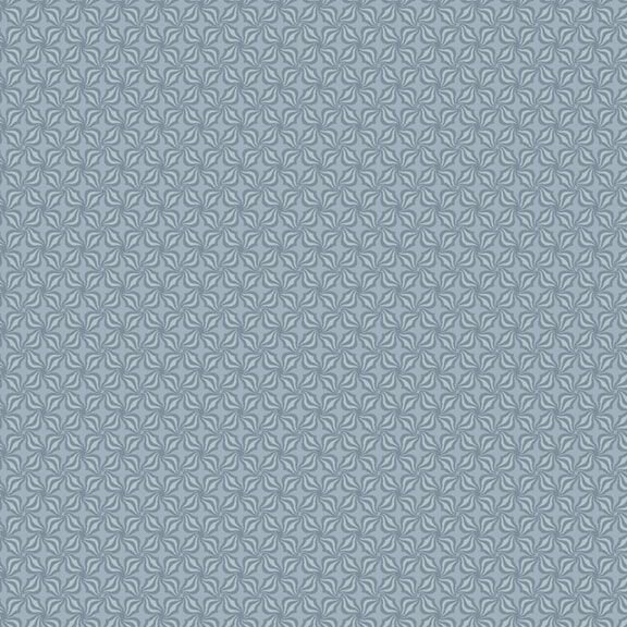 Wild Flowers, Geo Slate