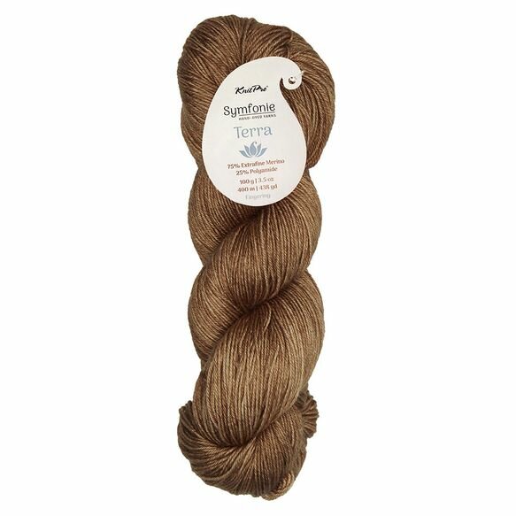 SS2004 Jaggery