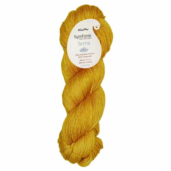 SS2006 Turmeric