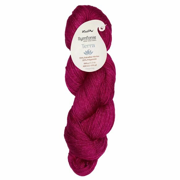 SS2010 Pink Mauve