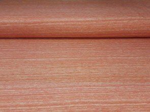 Hilco Tejana 8515/39