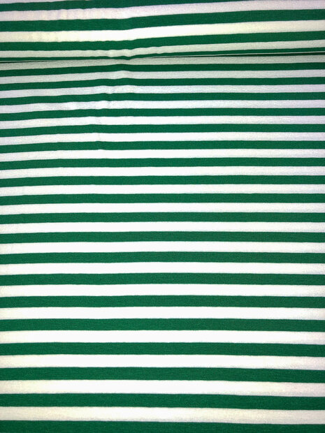 Hilco Vaubourg 3177/120