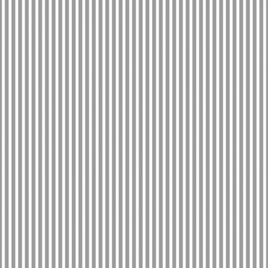 Whimsical Wheels Grey stripe