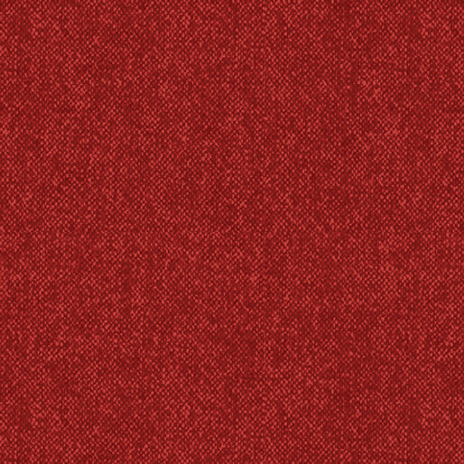 Winter Wool, Chilli