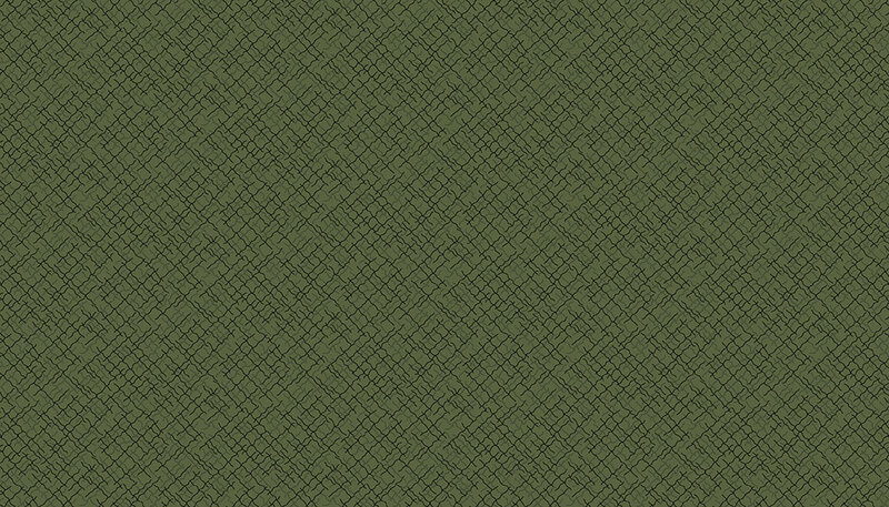 Trinkets 2020 Wave Green 