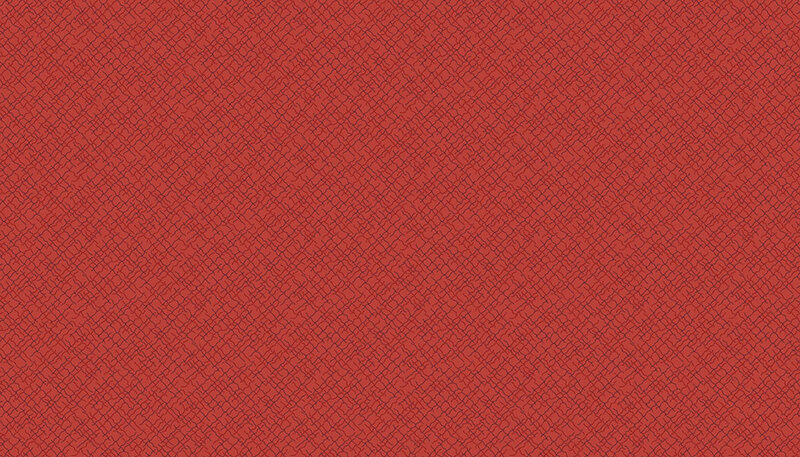 Trinkets 2020 Wave Red