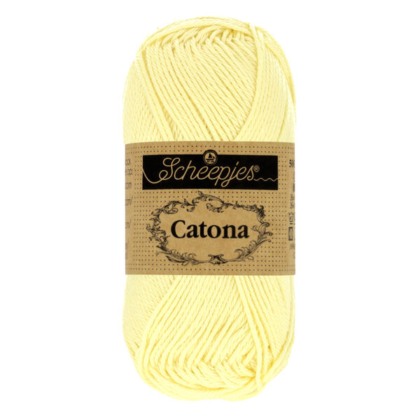 Catona 101 Candle Light 50 gram