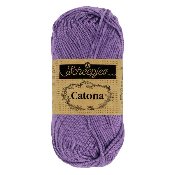 Catona 113 Delphinium 50 gram