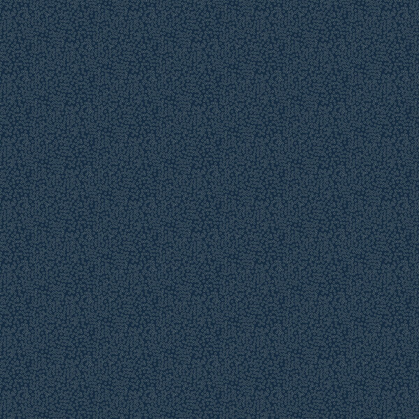 Willow, Tiny Rings Indigo