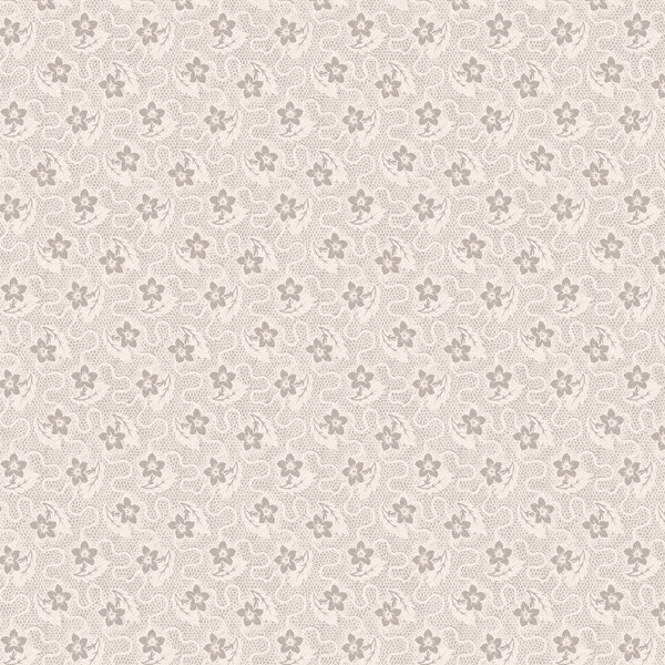 Willow, Serpentine Ivory