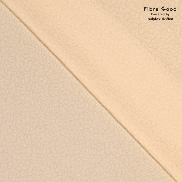 Lia, stretch jacquard