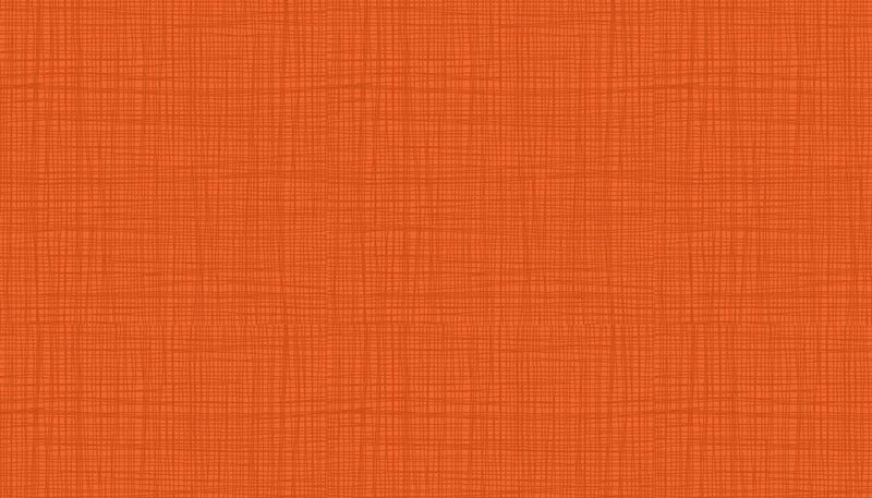 Linea Carrot