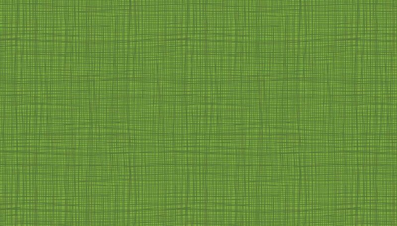 Linea Limeade