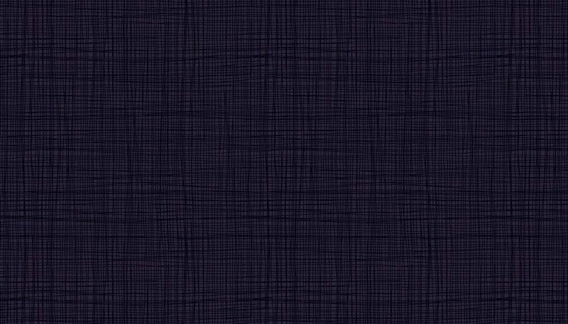 Linea Indigo