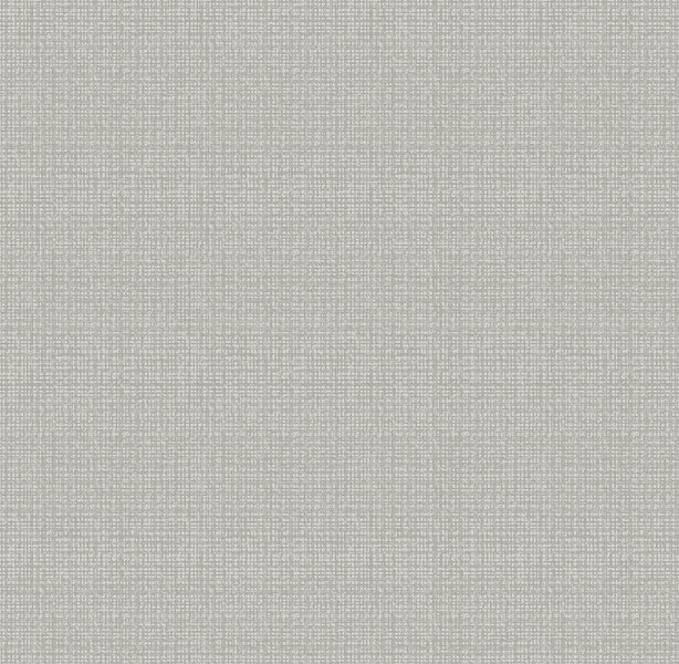 Color Weave Grijs