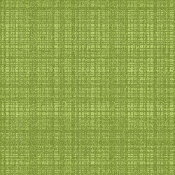 Color Weave Bambooo