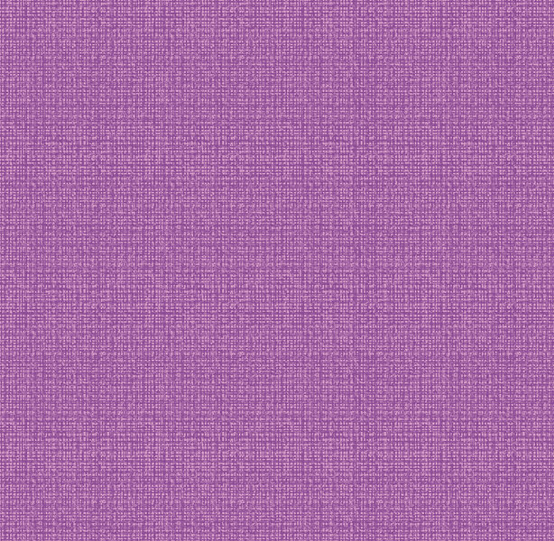 Color Weave Lavender