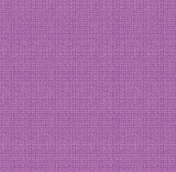 Color Weave Lavender