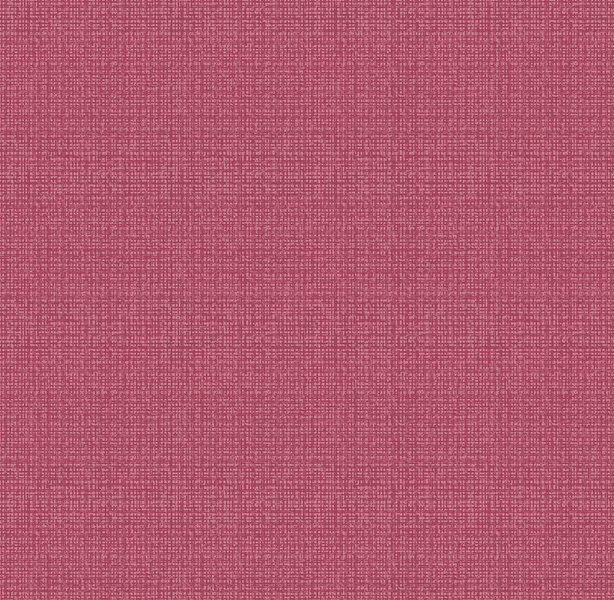 Color Weave Pink