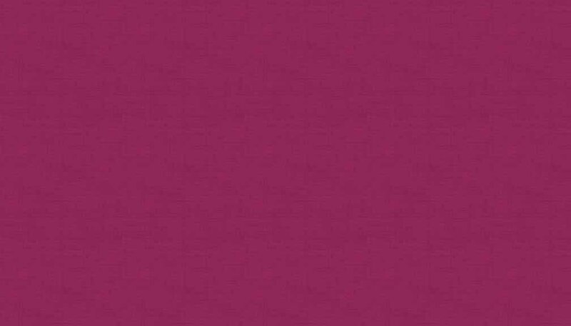 Linen Texture magenta
