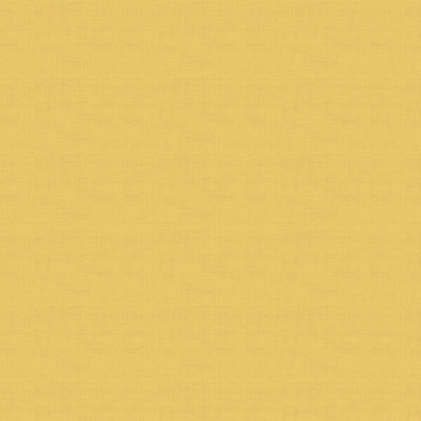 Linen Texture Wheat