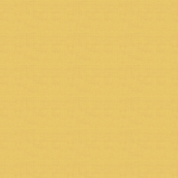 Linen Texture Wheat