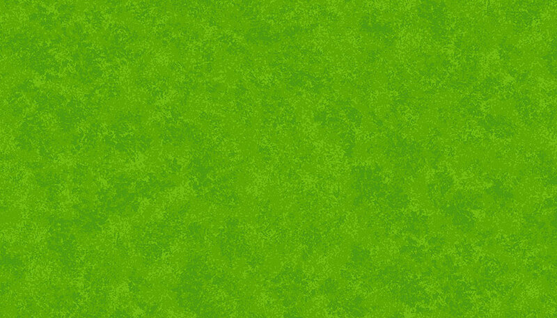 Spraytime Lime