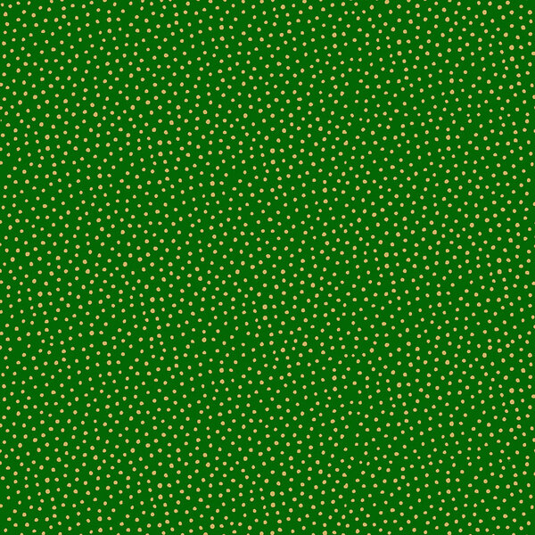 Christmas Santa Express SE Snowball Green